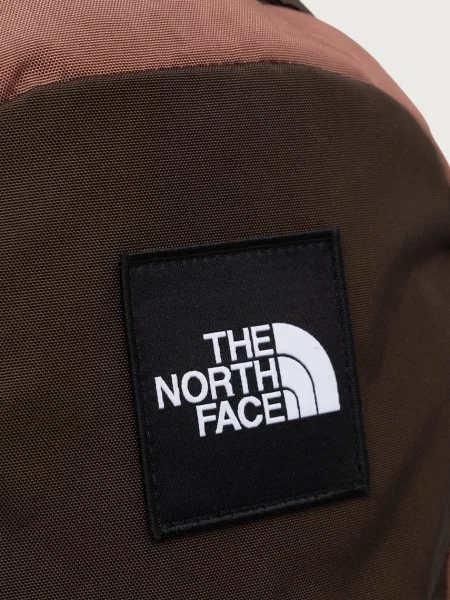 The North Face рюкзак Hot Shot
