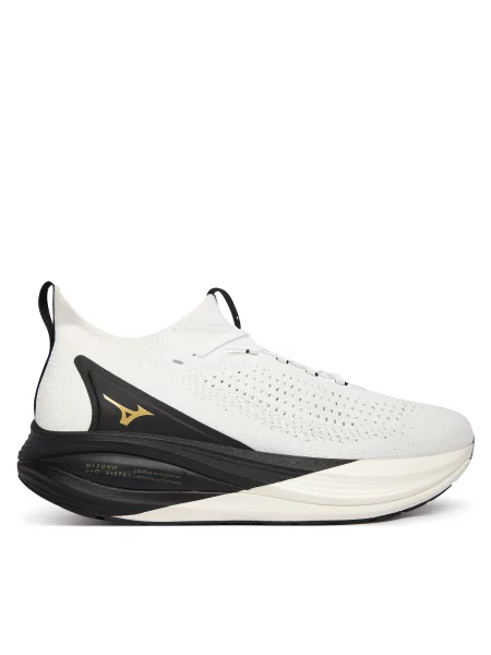 Bėgimo batai Mizuno Neo Vista 2 01 balta