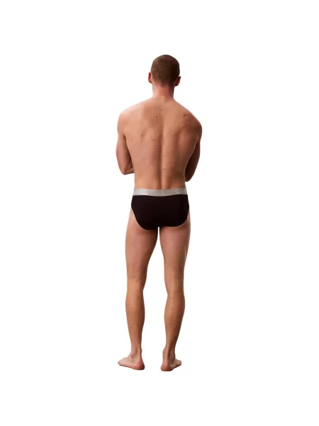 Gaćice Calvin Klein Jeans