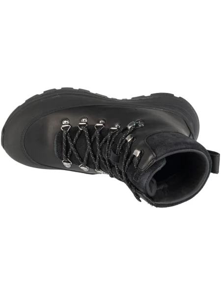 Pantofi Fitflop negru