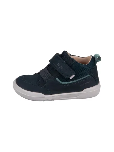 Pantofi copii Superfit albastru