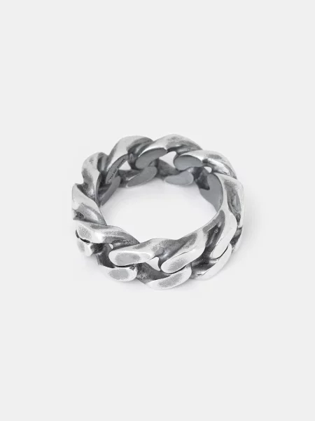 Inel Ring Brunito L