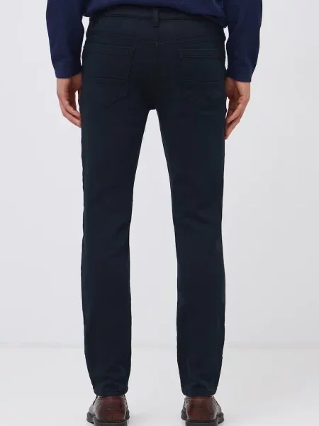 Medicine джинси slim fit