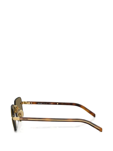 Ochelari de soare Prada Eyewear