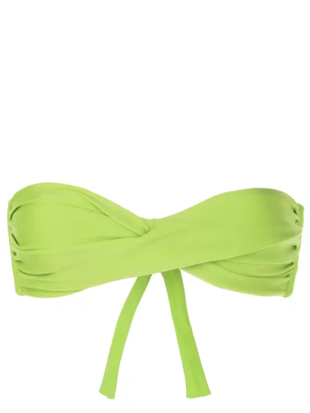 Bikini Amir Slama verde