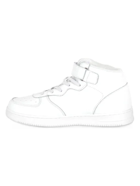 Pantofi copii Victoria alb