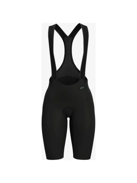 Spodenki rowerowe Alé Sprinter XS czarny