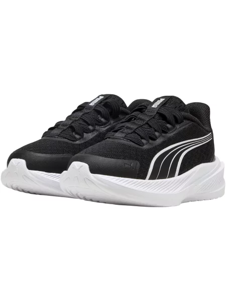 Tenisice Puma crna