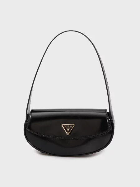 Сумка Guess черная