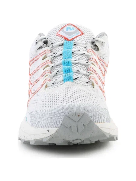 Pantofi Merrell alb