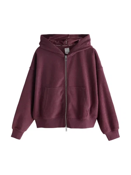 Next Kardigan burgund