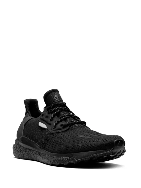 Tenisas sportbačiai Adidas Primeknit balta