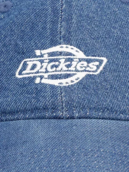 Кепка Dickies