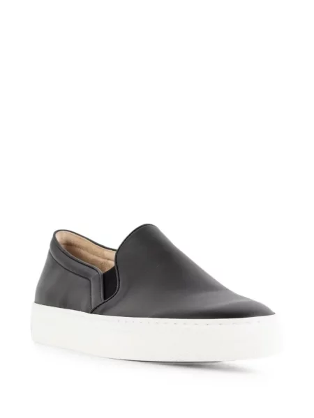 Chiloți Brightway slip-on negru