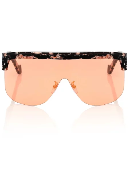 Sunčane naočale Loewe crna