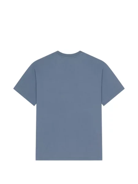 Tricou Givenchy albastru