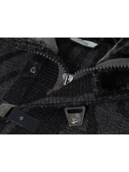Vestă Estare negru