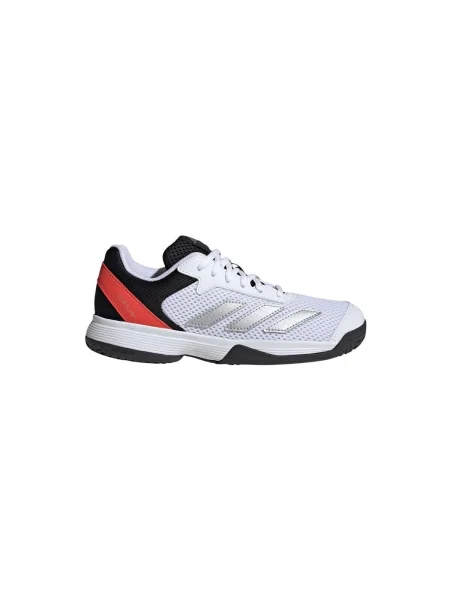 Tenisky Adidas biela