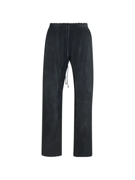Pantaloni Rrr123 negru