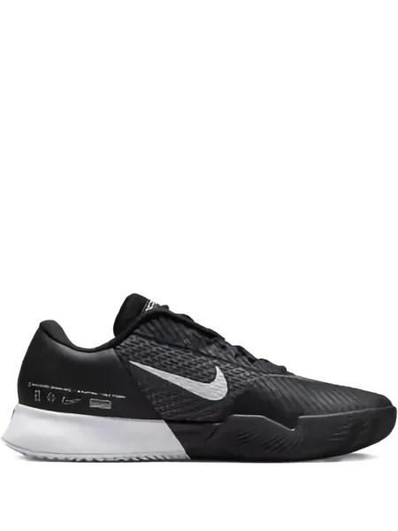 Bėgimas sportbačiai Nike Air Huarache raudona