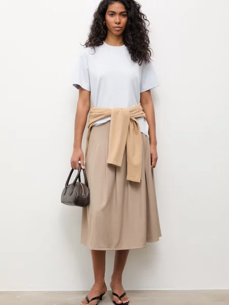 Answear.LAB спідниця