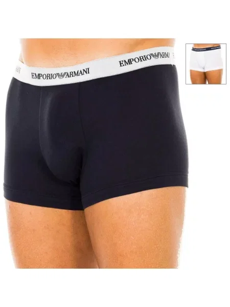 Gaćice Emporio Armani