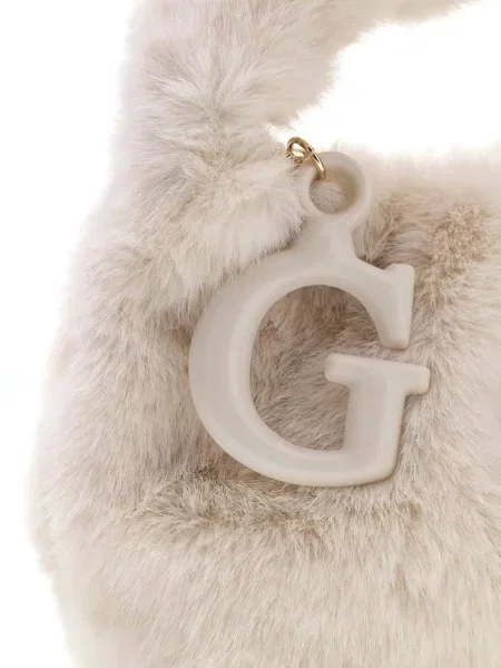 Детская сумка Guess