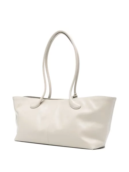 Pandantiv Low Classic clasic