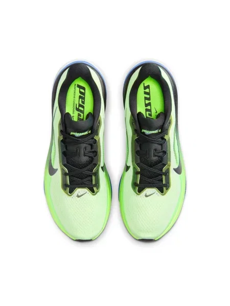 Pantofi Nike alergare