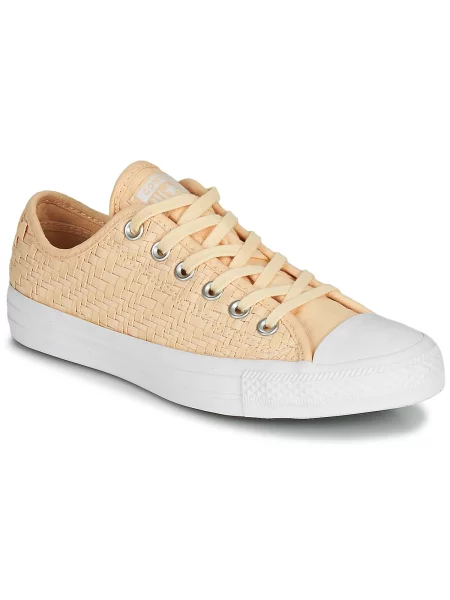 Pantofi Converse