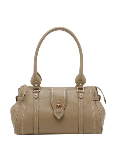 Pandantiv Liu Jo cu motiv cu inimi