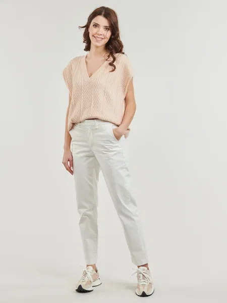 Chino nadrág Levi's®