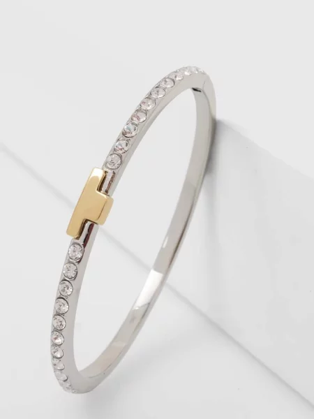 Trussardi bransoletka