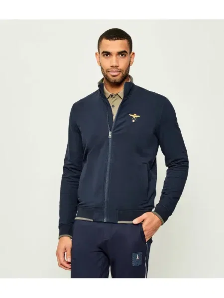 Aeronautica Militare Hanorac
