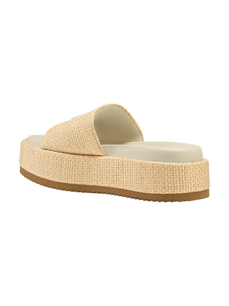 Шльопанці Bogner SORRENTO