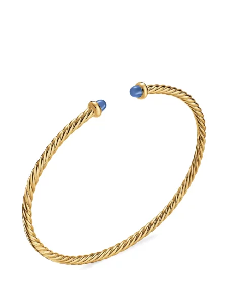 Brăţară David Yurman