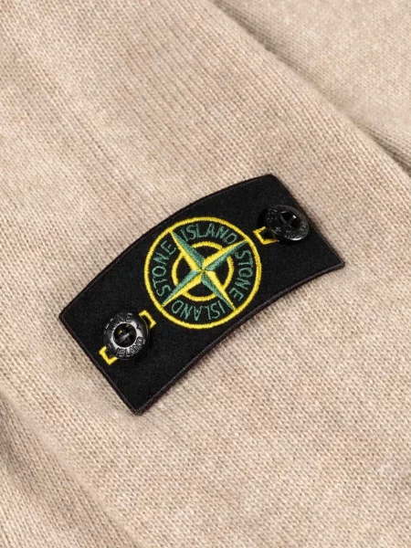 Sweter dziecięcy Stone Island