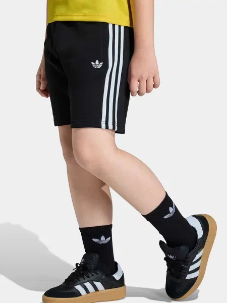Adidas Originals Дитячі шорти