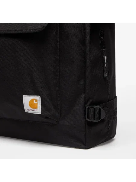 Rucsac Carhartt Wip negru
