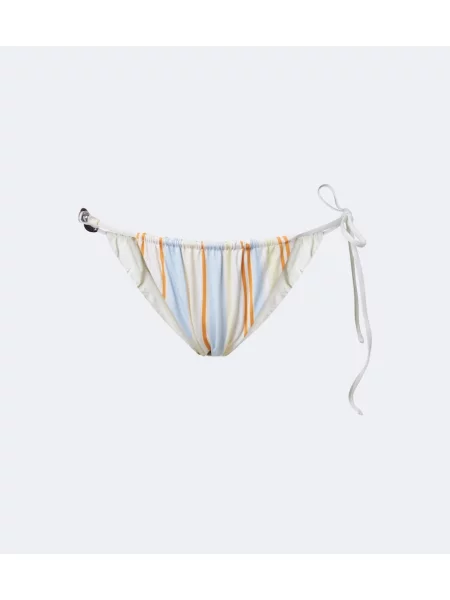 Bikini Sir cu mărgele