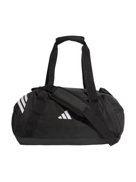 Kabelka Adidas biela