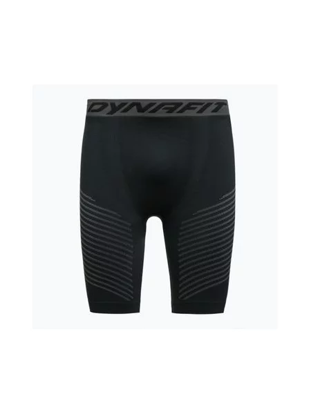 Труси Dynafit чорні