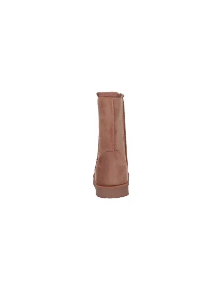 Pantofi Jomix Shoes roz