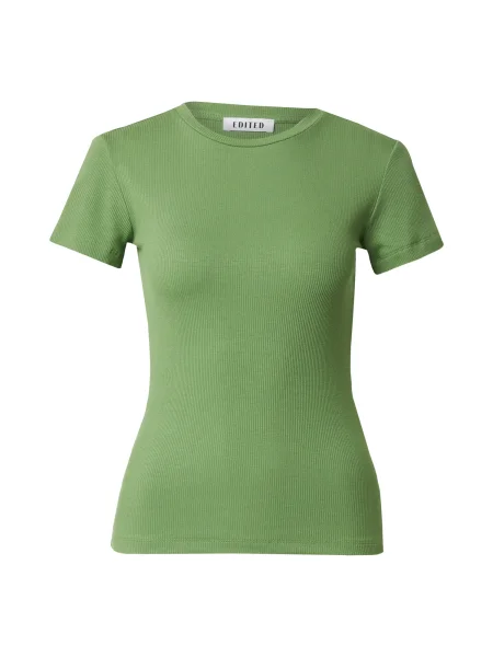 EDITED Tricou Naara' verde