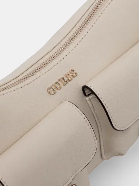Сумочка Guess