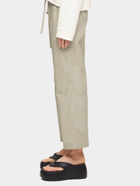 Штани Bimba Y Lola