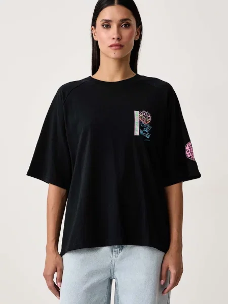 Футболка Rip Curl