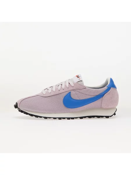 Trampki Nike czarne