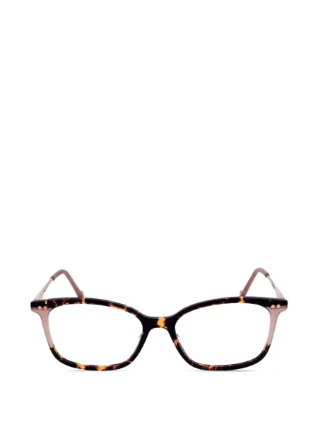 Ochelari de soare Carolina Herrera maro