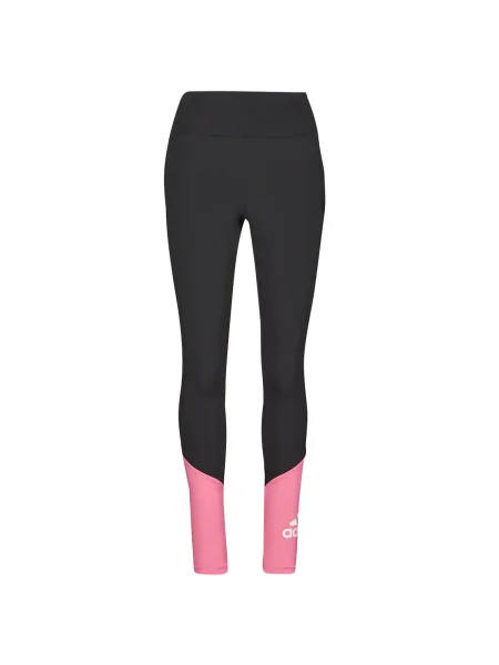 Dresuri Adidas negru